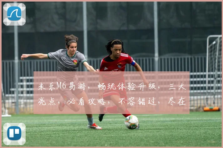 米乐M6易游，畅玩体验升级，三大亮点，必看攻略，不容错过，尽在米乐M6易游